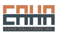 EAHA Solution INC