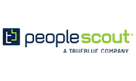 Peoplescout