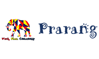 Prarang