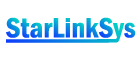 starlinksys logo