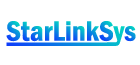 starlinksys logo